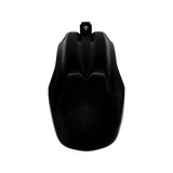 Front Fender