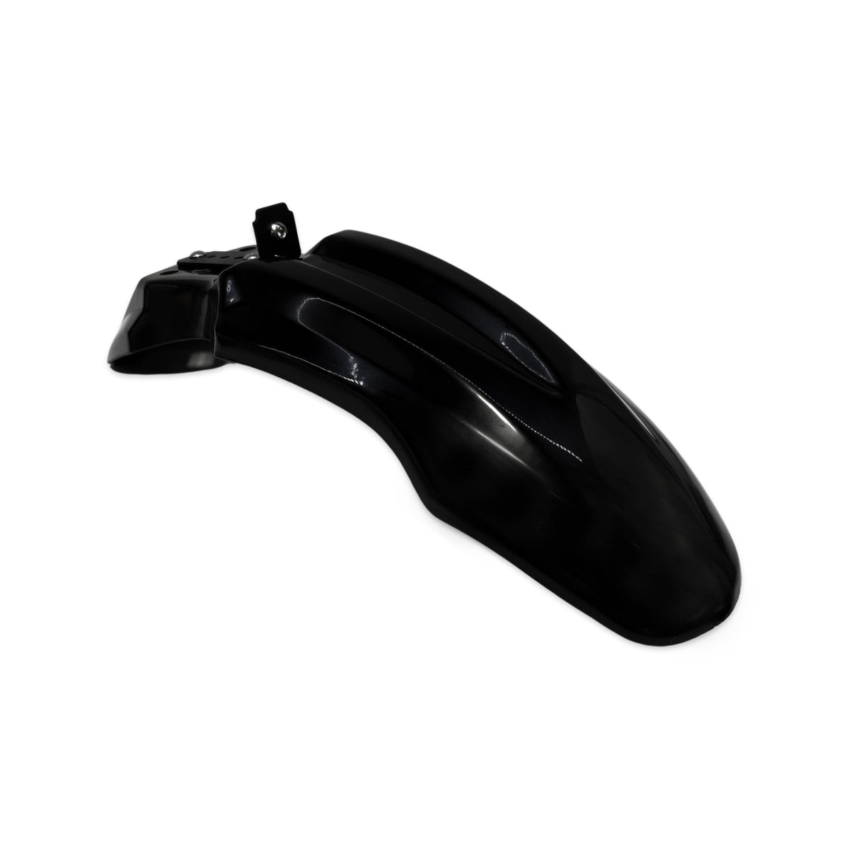 Front Fender