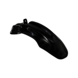 Front Fender