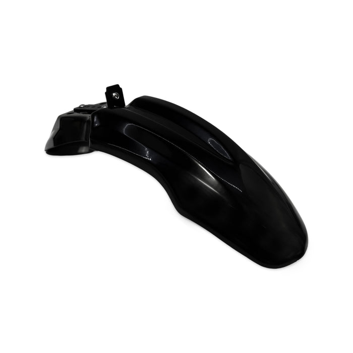 Front Fender