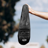 Guts Seat Cover - Ace/Ranger