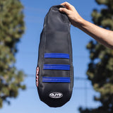 Guts Seat Cover - Ace/Ranger