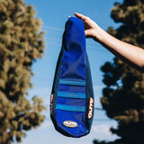 Guts Seat Cover - Ace/Ranger