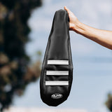 Guts Seat Cover - Ace/Ranger