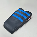 Guts Seat Cover - Bullet