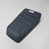 Guts Seat Cover - Bullet
