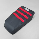 Guts Seat Cover - Bullet