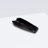 Rear Fender