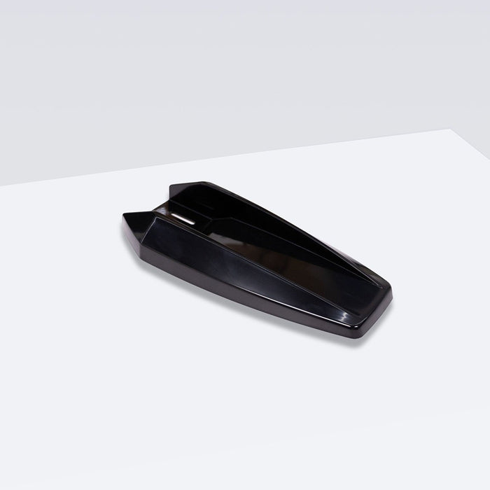 Rear Fender