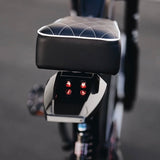 Rear Fender