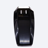 Rear Fender