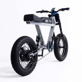 P51 The Bullet e-bike