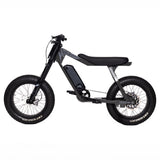 P51 The Ranger e-bike